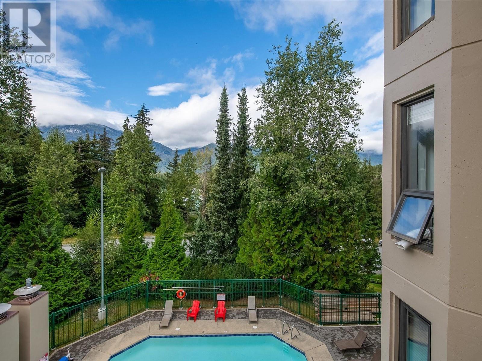 413 4809 Spearhead Drive, Whistler, British Columbia  V0N 1B0 - Photo 14 - R2930000