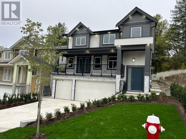 Property at 11069 241A STREET image 2