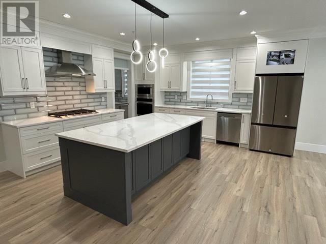 Property at 11069 241A STREET image 3