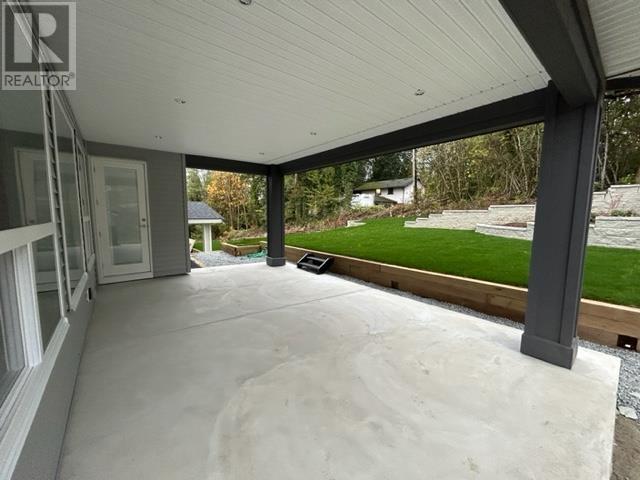 11069 241a Street, Maple Ridge, British Columbia  V2W 0K5 - Photo 32 - R2929981