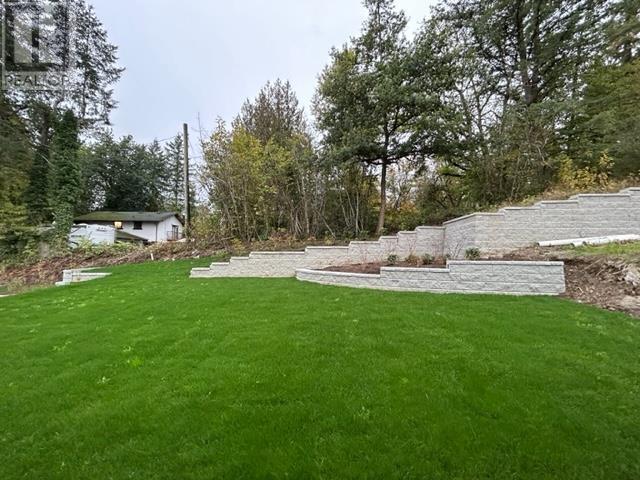 11069 241a Street, Maple Ridge, British Columbia  V2W 0K5 - Photo 37 - R2929981