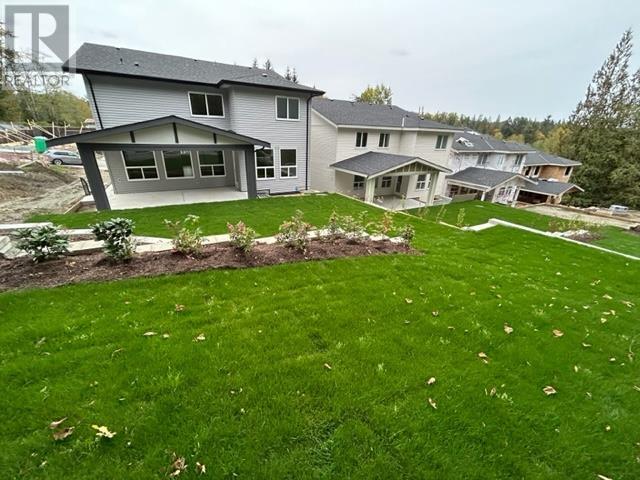 11069 241a Street, Maple Ridge, British Columbia  V2W 0K5 - Photo 38 - R2929981