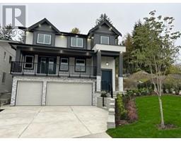 11069 241A STREET, Maple Ridge, British Columbia