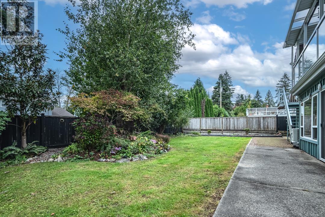 564 Ascot Street, Coquitlam, British Columbia  V3J 6H6 - Photo 39 - R2928532