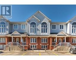 242 GERSHWIN PRIVATE, Ottawa, Ontario