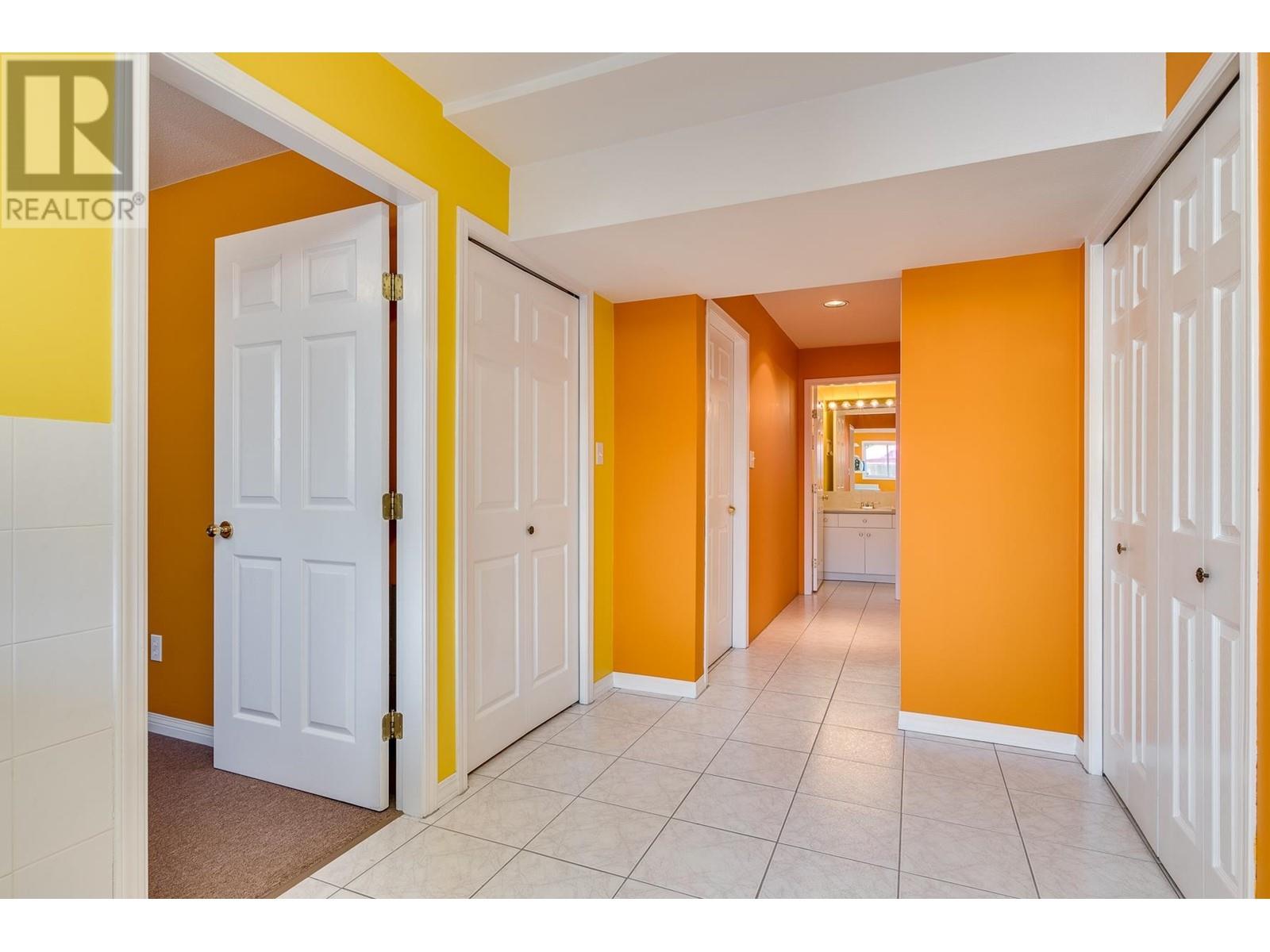 631 Swanson Place, Port Coquitlam, British Columbia  V3B 7M2 - Photo 26 - R2929740