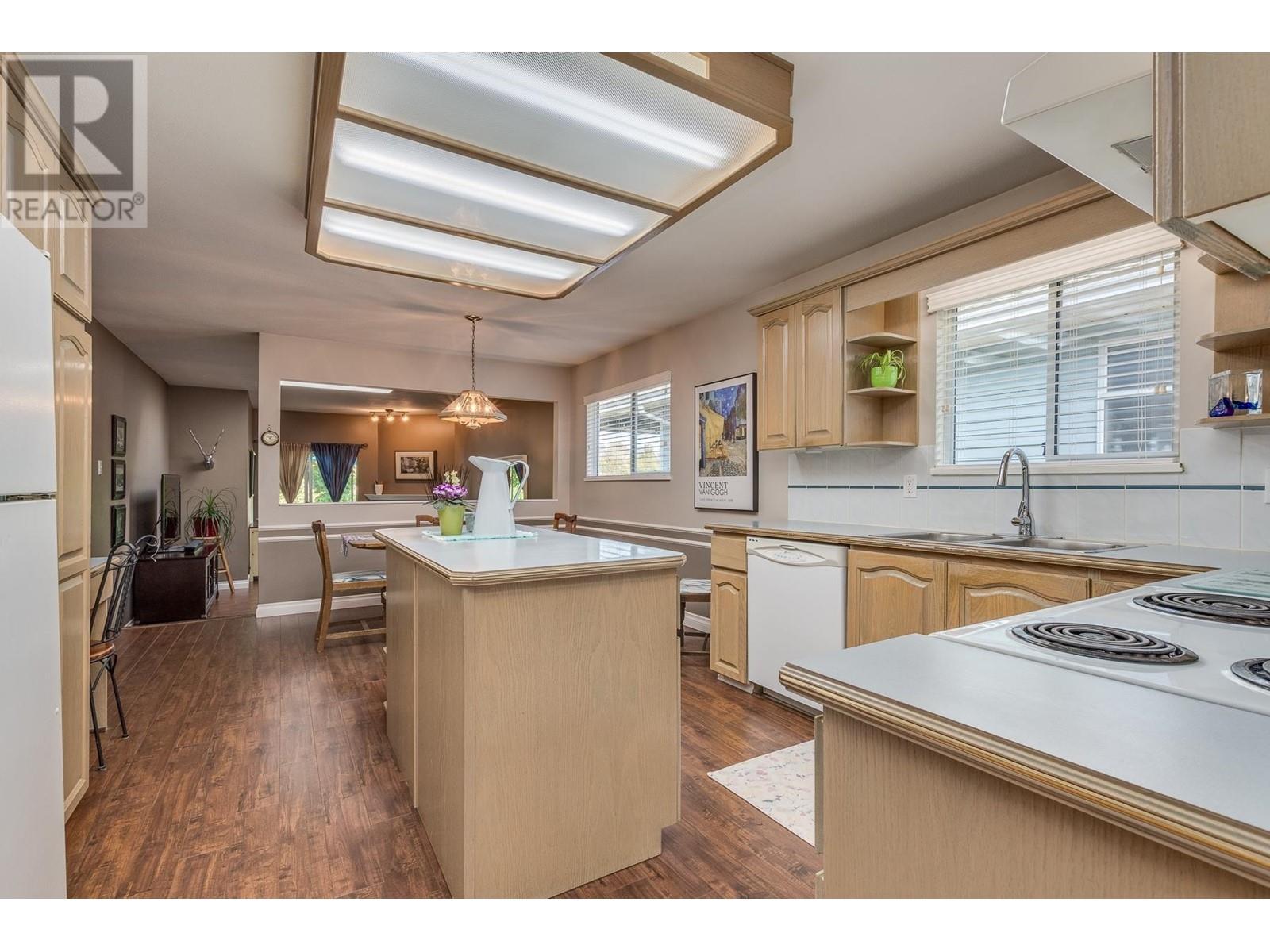 631 Swanson Place, Port Coquitlam, British Columbia  V3B 7M2 - Photo 11 - R2929740