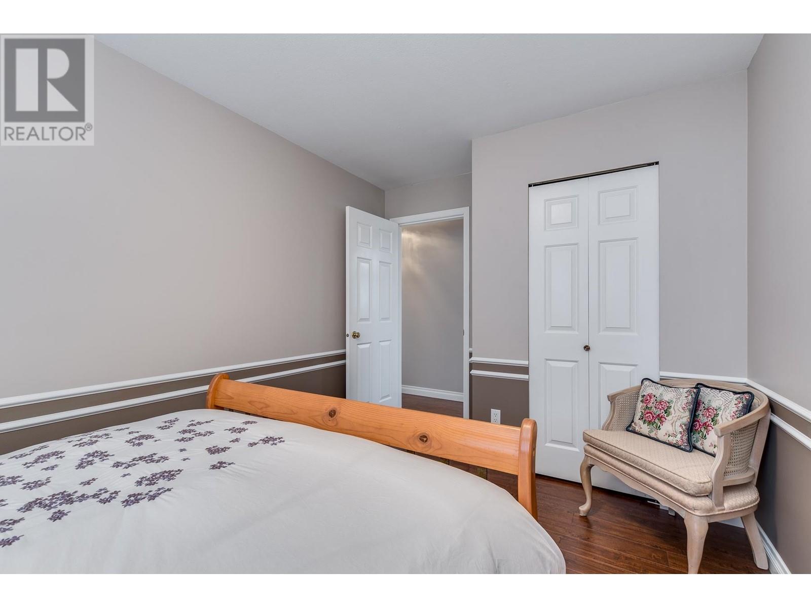 631 Swanson Place, Port Coquitlam, British Columbia  V3B 7M2 - Photo 20 - R2929740