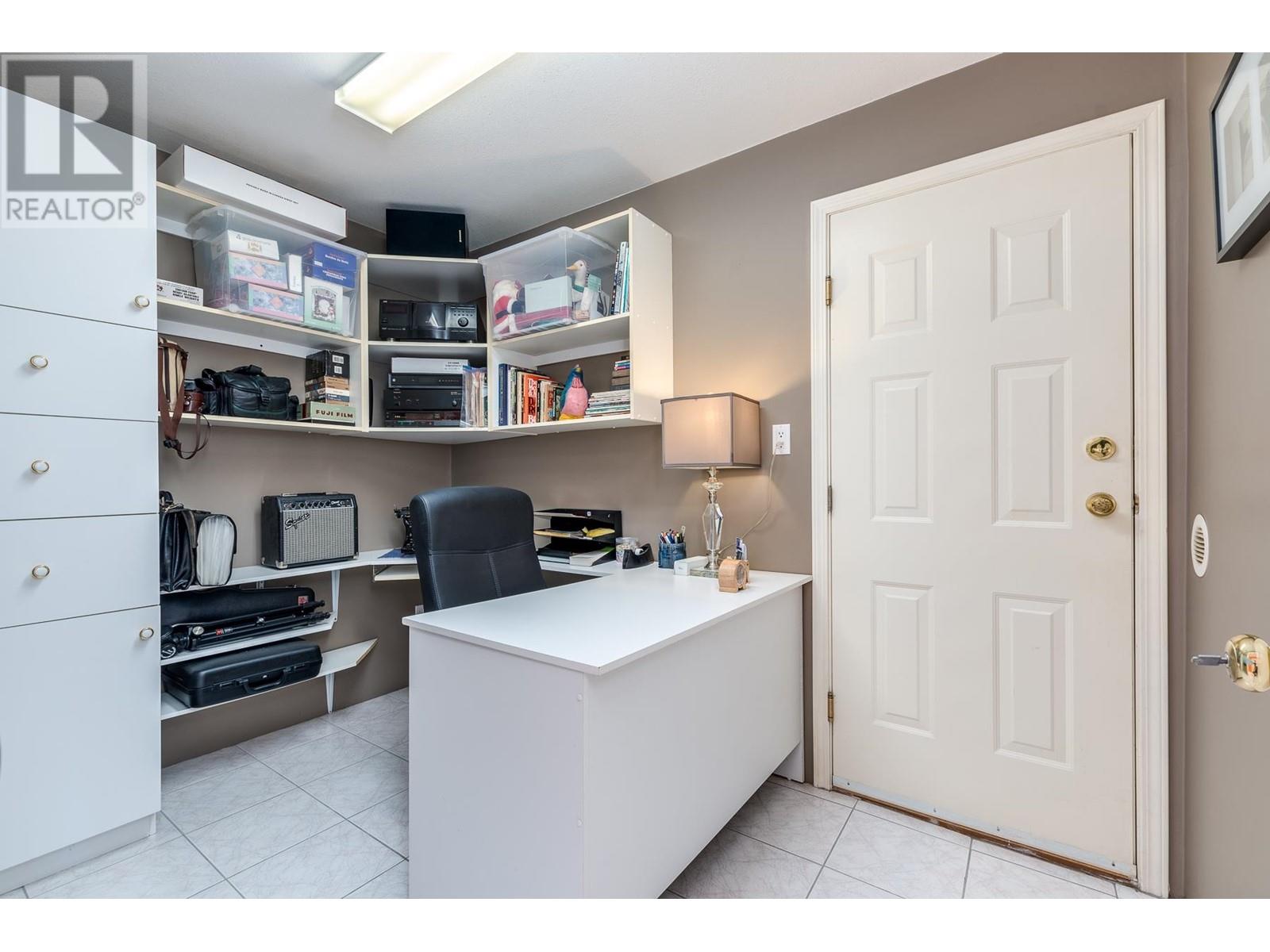 631 Swanson Place, Port Coquitlam, British Columbia  V3B 7M2 - Photo 29 - R2929740