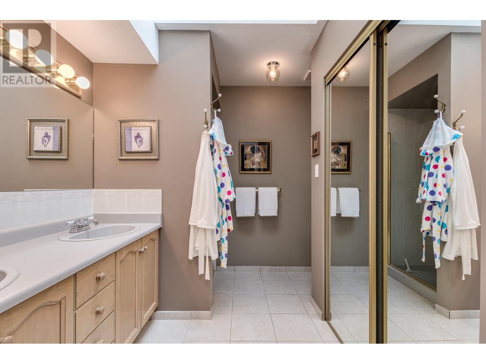 631 Swanson Place, Port Coquitlam, British Columbia  V3B 7M2 - Photo 24 - R2929740
