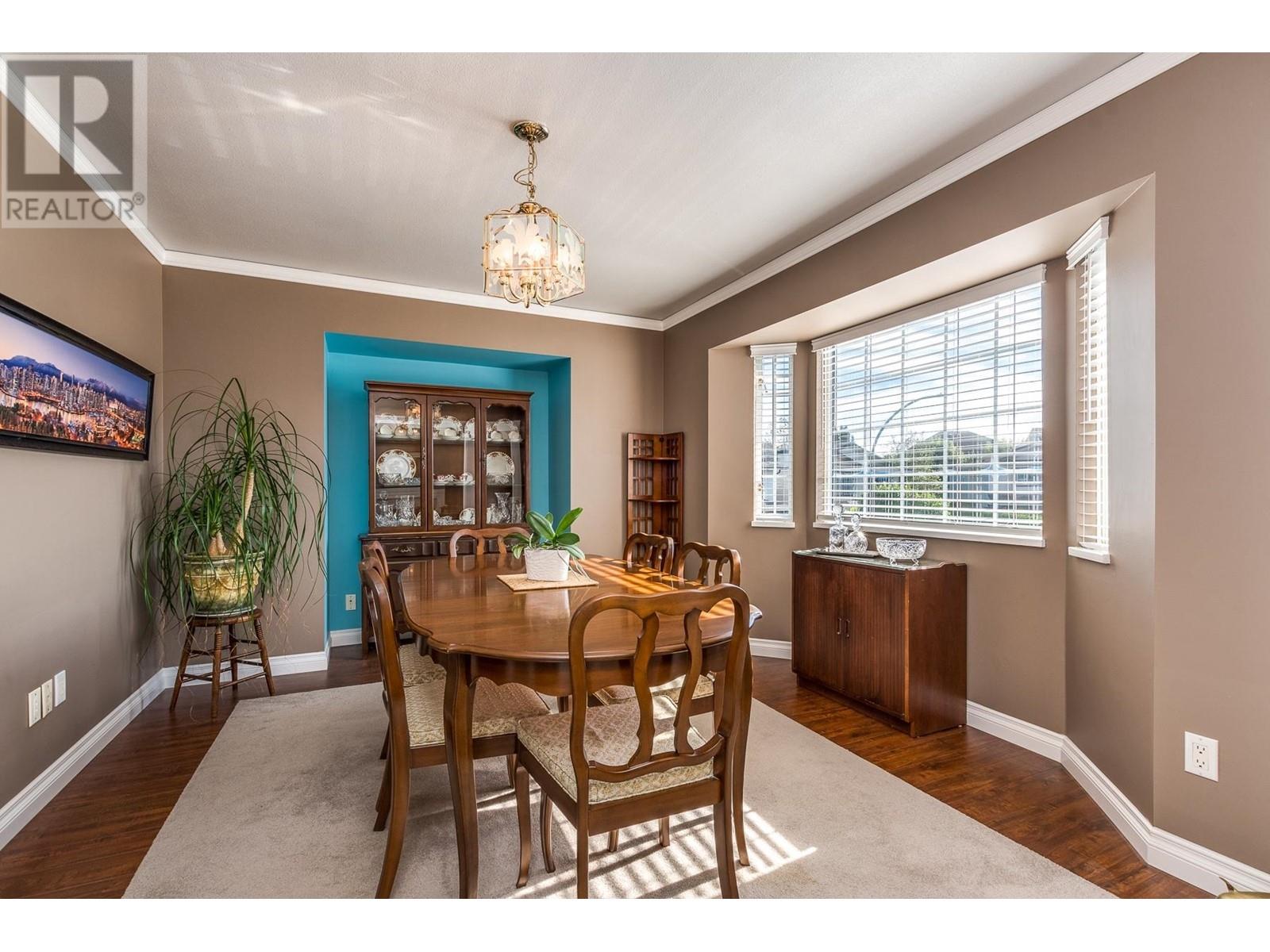 631 Swanson Place, Port Coquitlam, British Columbia  V3B 7M2 - Photo 9 - R2929740
