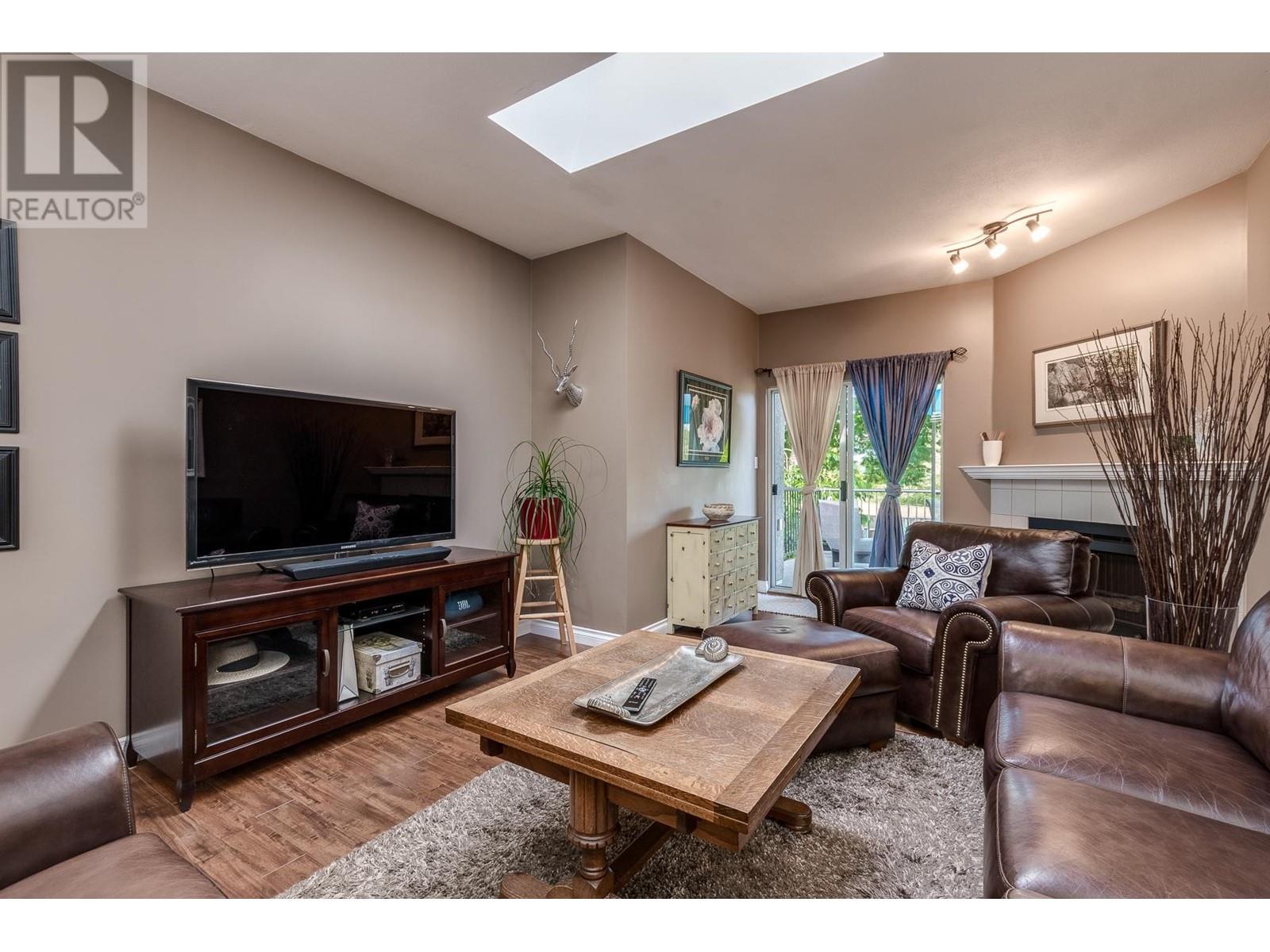 631 Swanson Place, Port Coquitlam, British Columbia  V3B 7M2 - Photo 16 - R2929740
