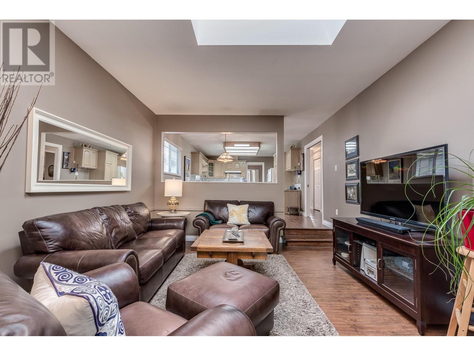 631 Swanson Place, Port Coquitlam, British Columbia  V3B 7M2 - Photo 17 - R2929740