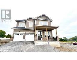 112 WINDERMERE Boulevard, Loyalist Township, Ontario