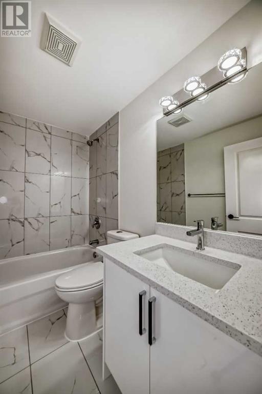 203 Rundleside Crescent Ne, Calgary, Alberta  T1Y 1G7 - Photo 30 - A2168687