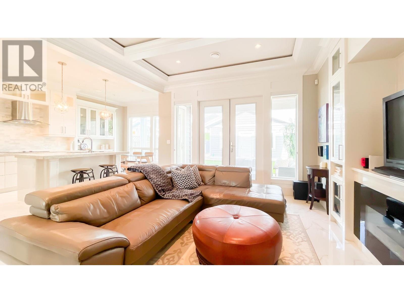 3651 Georgia Street, Richmond, British Columbia  V7E 2R9 - Photo 11 - R2929820