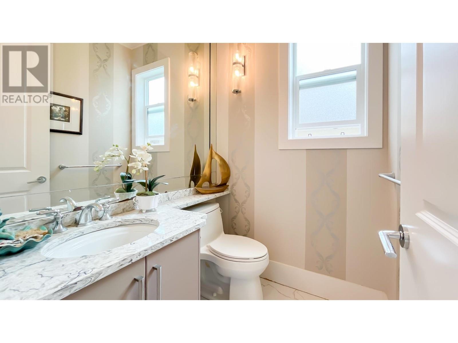 3651 Georgia Street, Richmond, British Columbia  V7E 2R9 - Photo 10 - R2929820