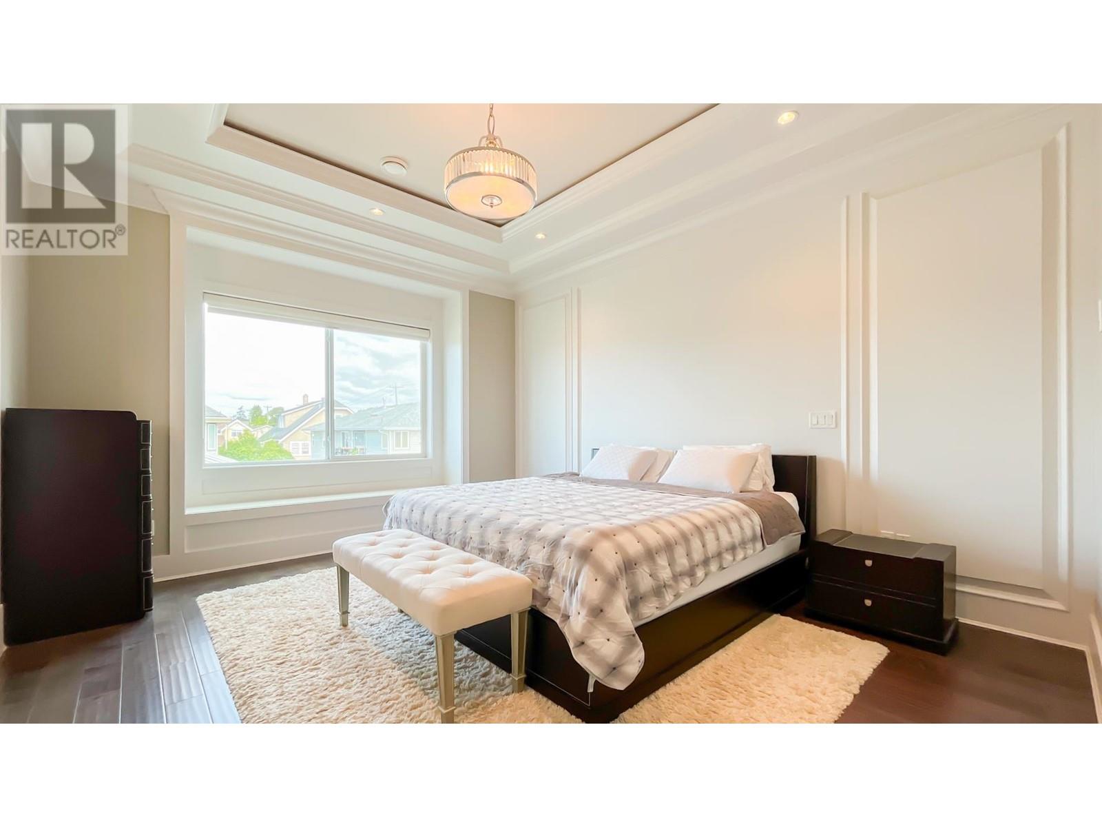 3651 Georgia Street, Richmond, British Columbia  V7E 2R9 - Photo 18 - R2929820