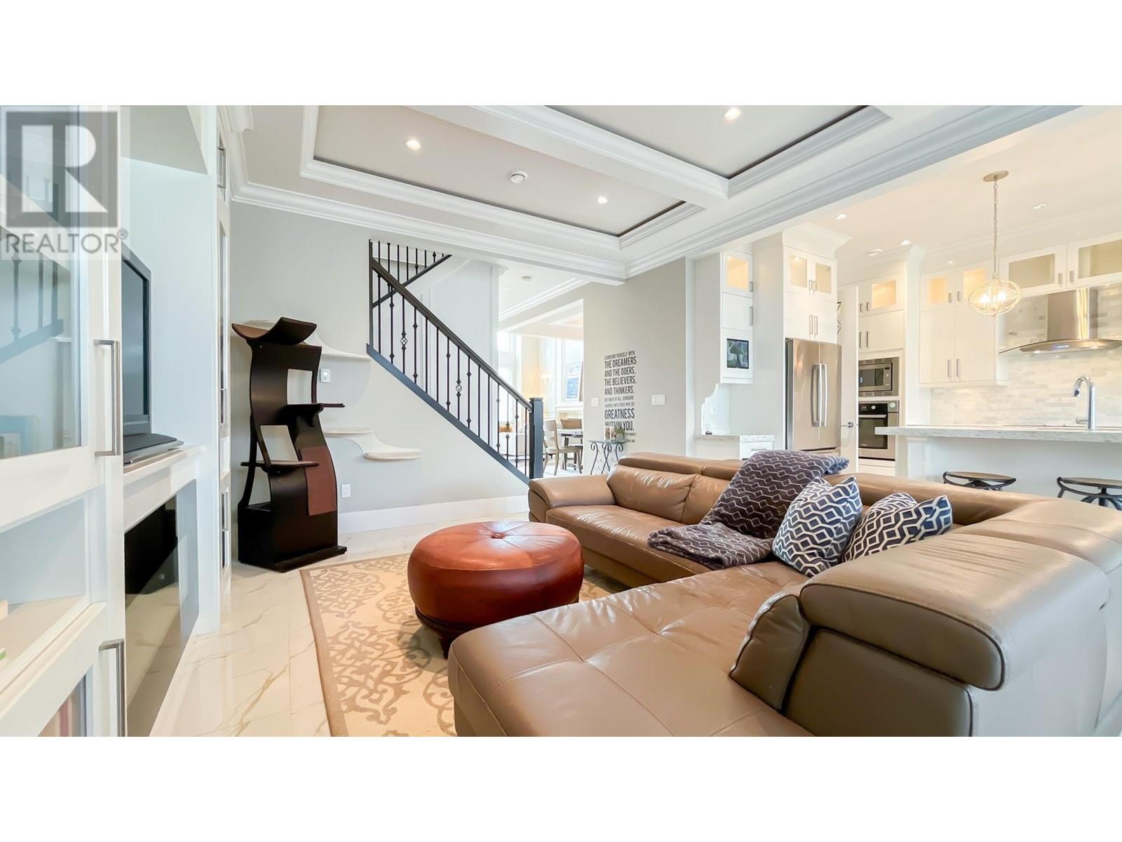 3651 Georgia Street, Richmond, British Columbia  V7E 2R9 - Photo 13 - R2929820