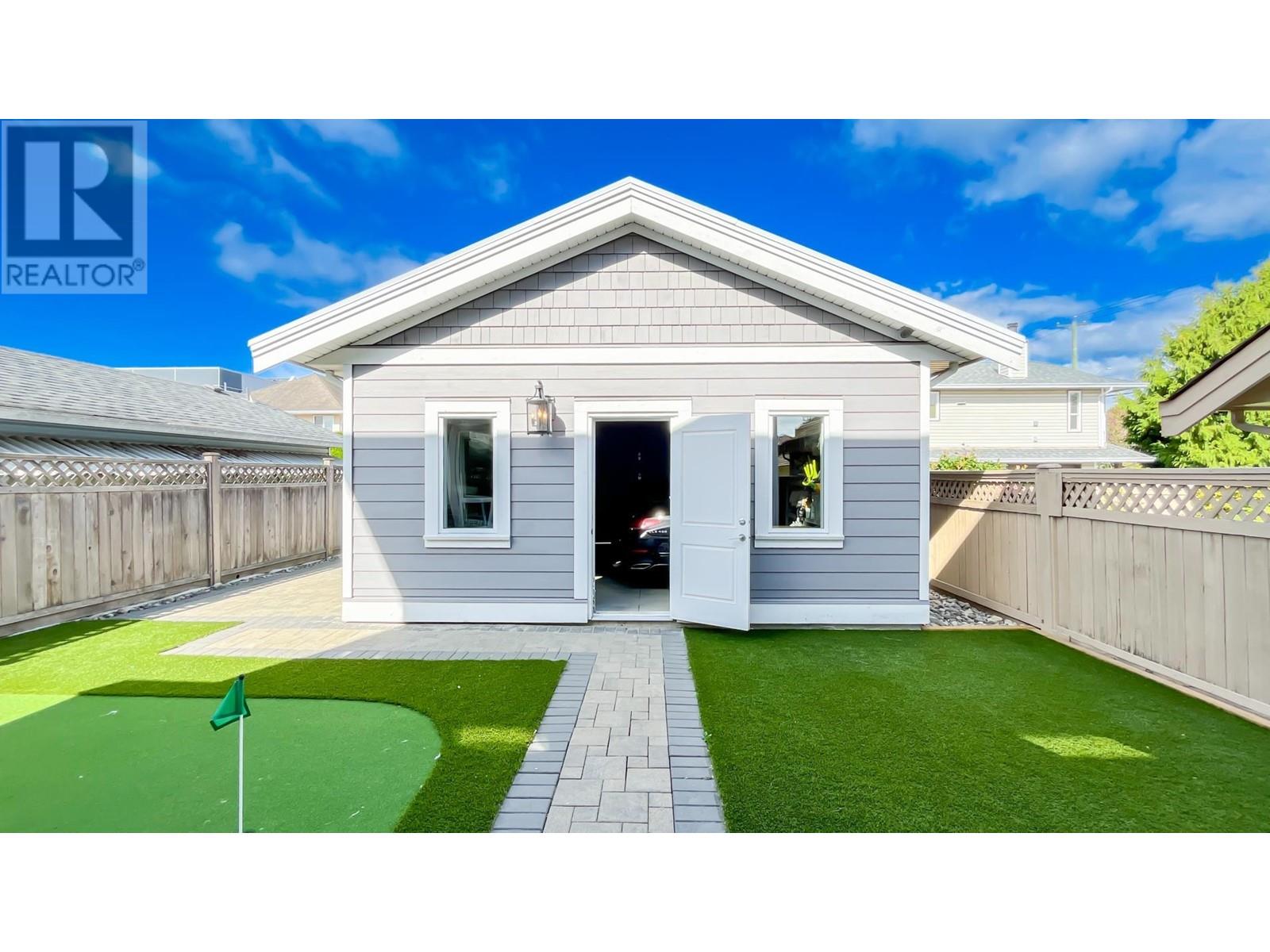 3651 Georgia Street, Richmond, British Columbia  V7E 2R9 - Photo 31 - R2929820