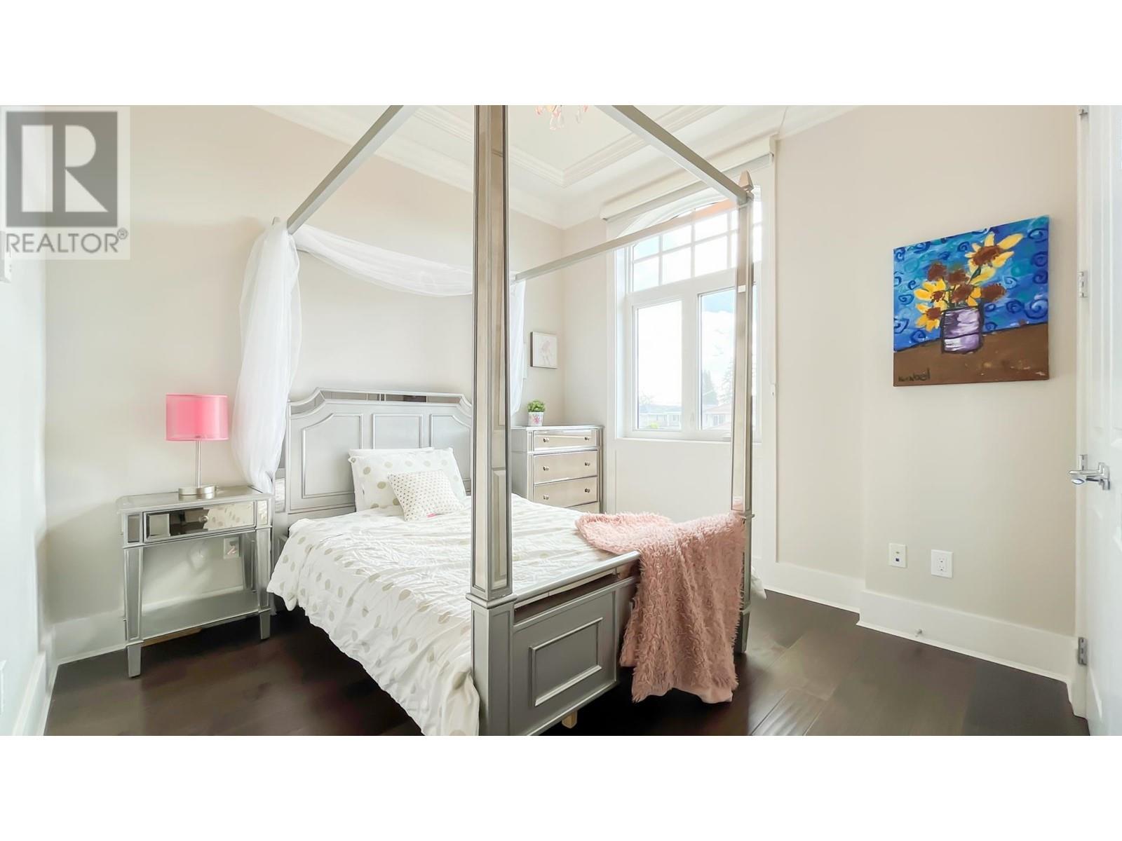 3651 Georgia Street, Richmond, British Columbia  V7E 2R9 - Photo 23 - R2929820