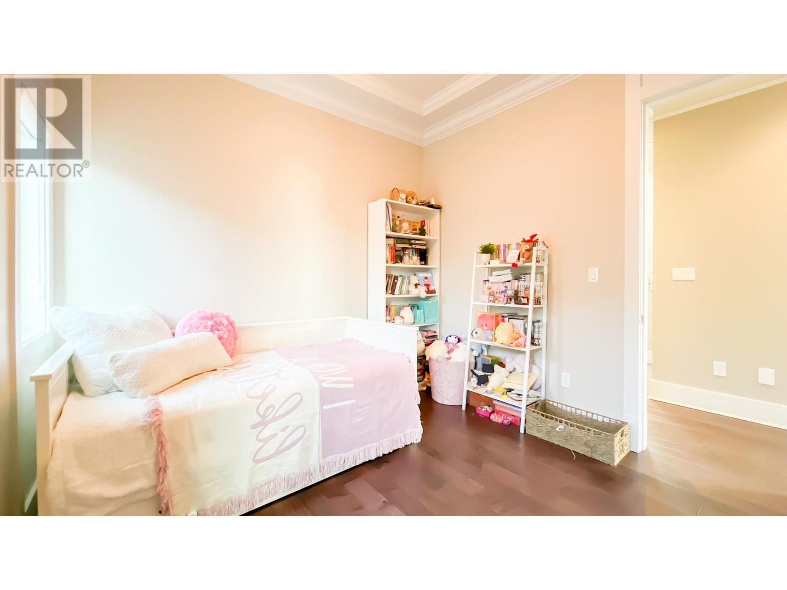 3651 Georgia Street, Richmond, British Columbia  V7E 2R9 - Photo 26 - R2929820