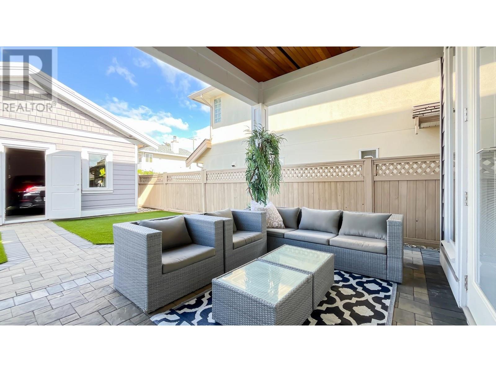 3651 Georgia Street, Richmond, British Columbia  V7E 2R9 - Photo 30 - R2929820