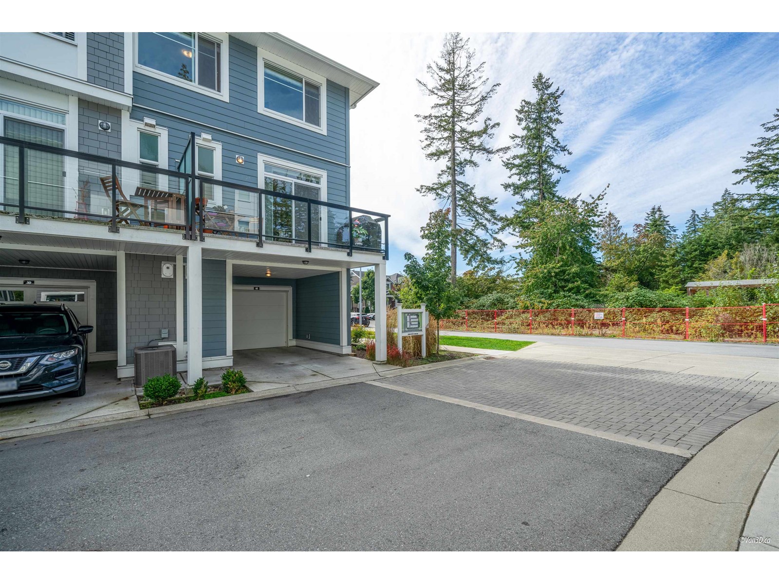 40 2328 167a Street, Surrey, British Columbia  V3Z 1H2 - Photo 30 - R2929727