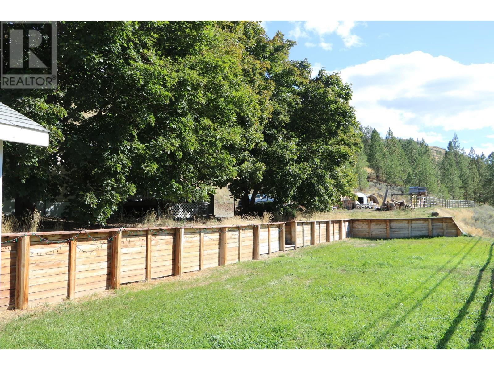 6880 Barnhartvale Road, Kamloops, British Columbia  V2C 6V7 - Photo 5 - 181026