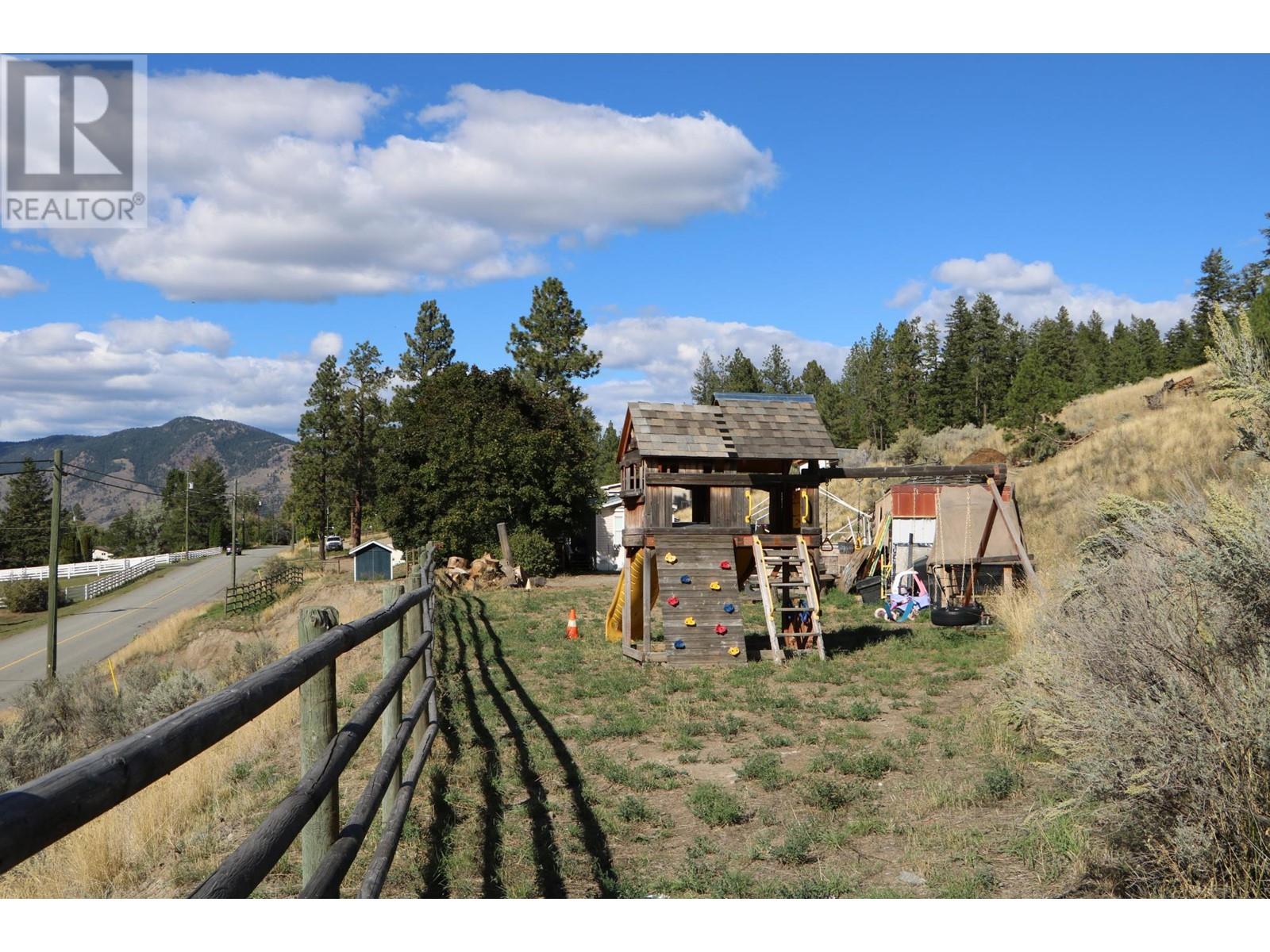 6880 Barnhartvale Road, Kamloops, British Columbia  V2C 6V7 - Photo 13 - 181026