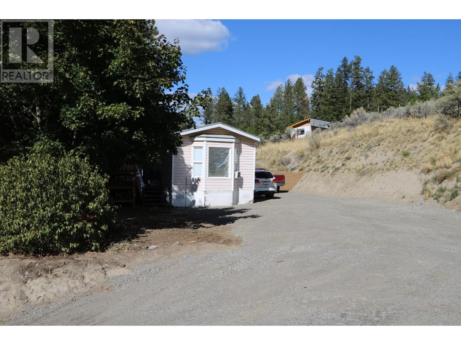 6880 Barnhartvale Road, Kamloops, British Columbia  V2C 6V7 - Photo 26 - 181026