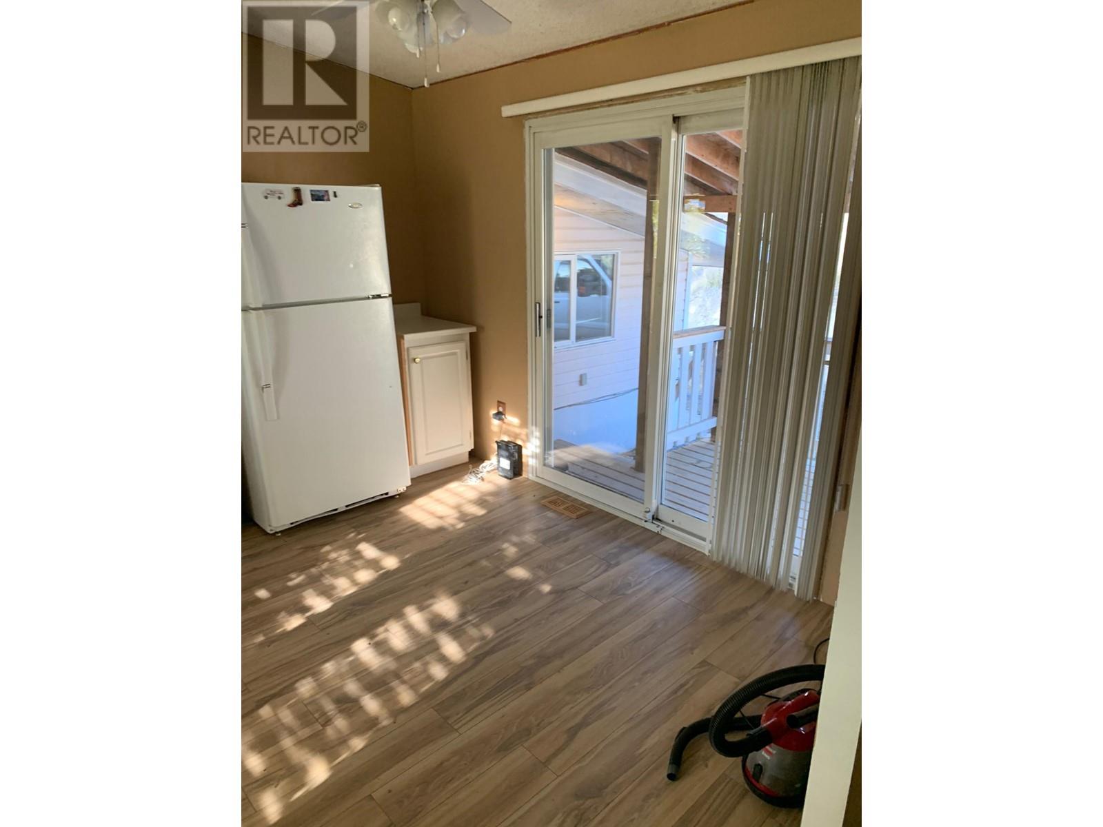 6880 Barnhartvale Road, Kamloops, British Columbia  V2C 6V7 - Photo 29 - 181026