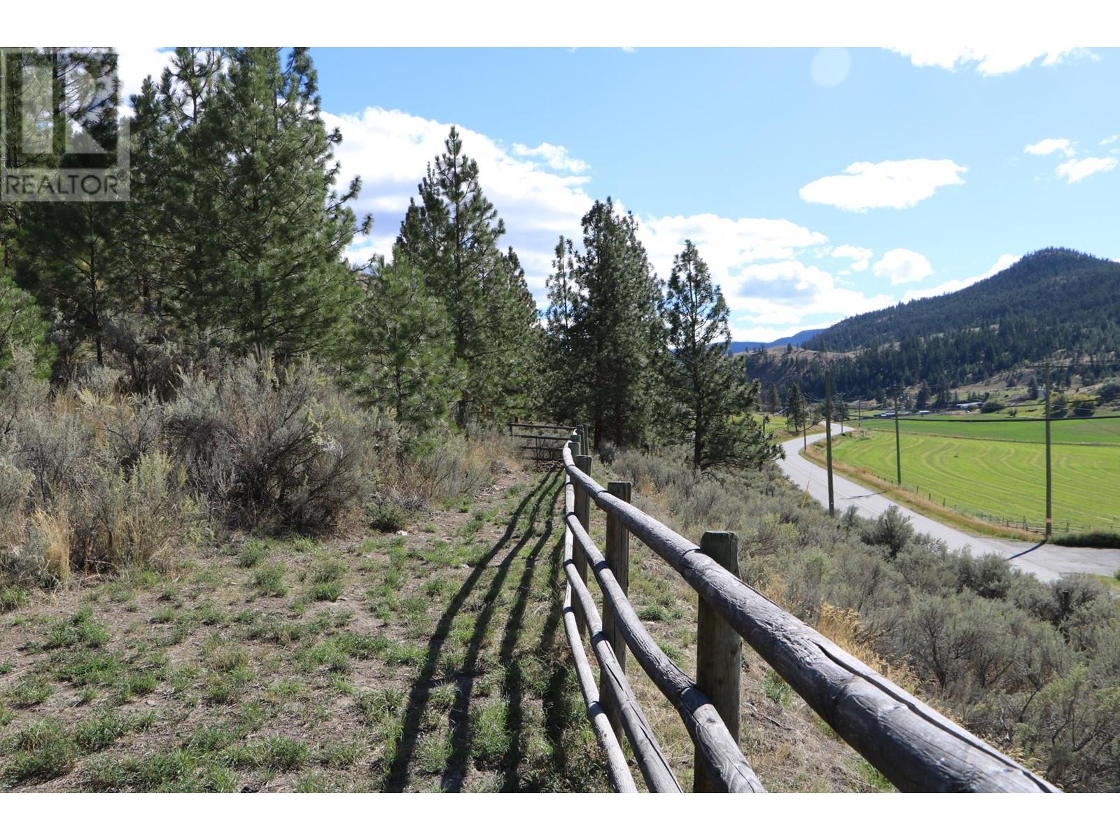 6880 Barnhartvale Road, Kamloops, British Columbia  V2C 6V7 - Photo 14 - 181026