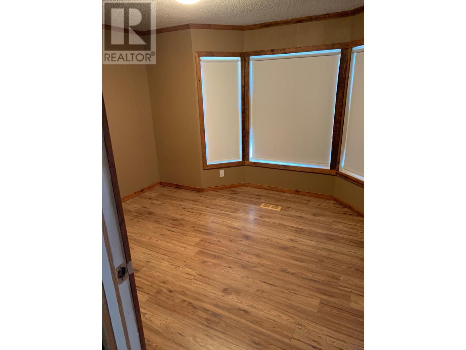 6880 Barnhartvale Road, Kamloops, British Columbia  V2C 6V7 - Photo 33 - 181026