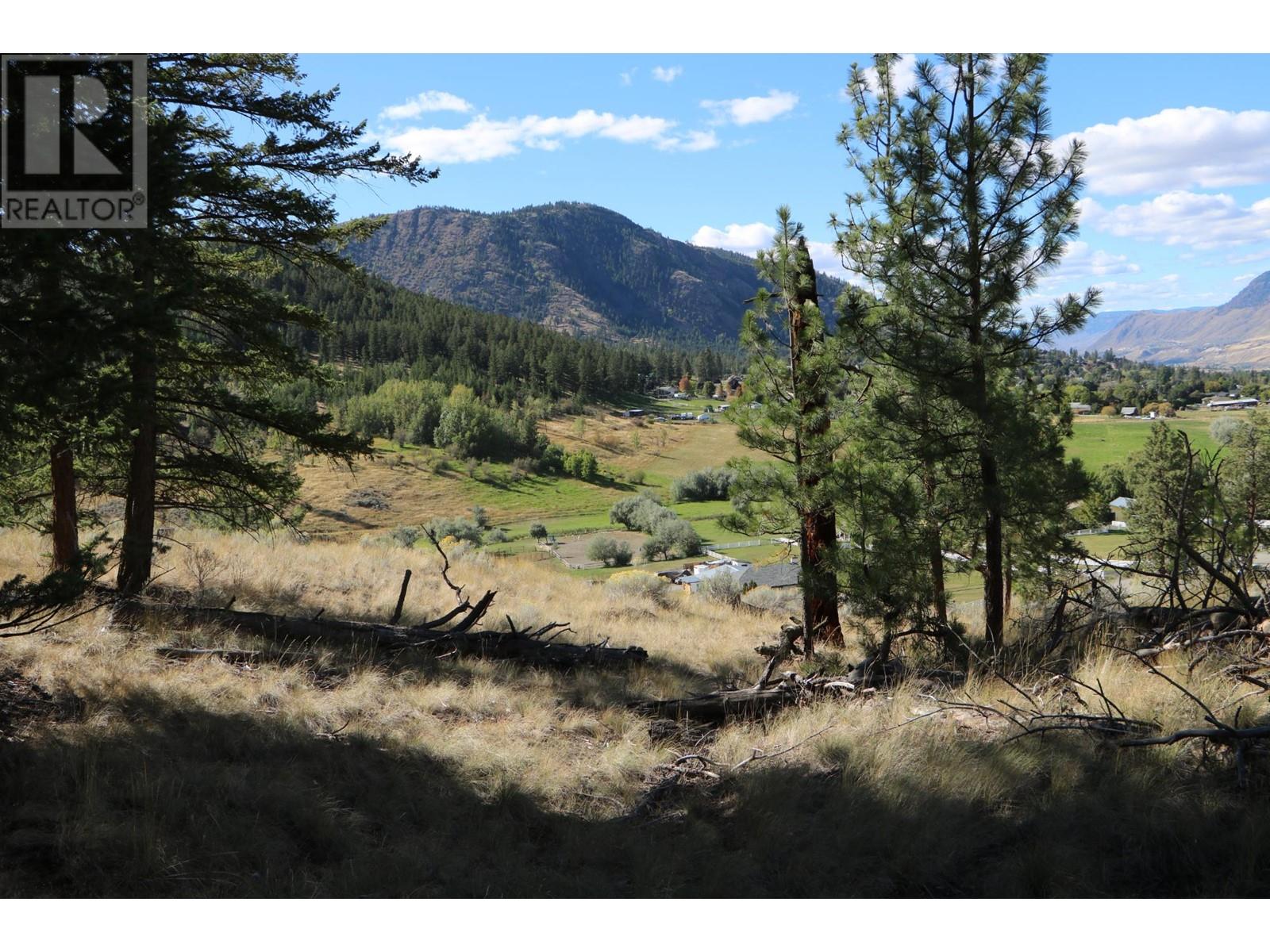 6880 Barnhartvale Road, Kamloops, British Columbia  V2C 6V7 - Photo 22 - 181026