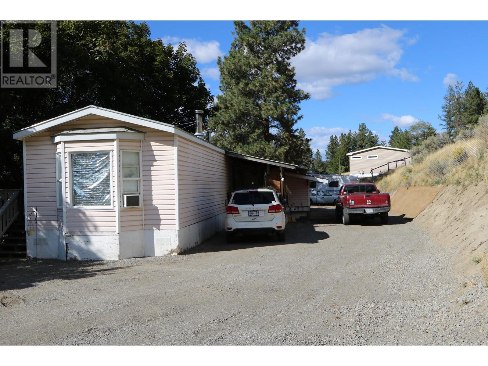 6880 Barnhartvale Road, Kamloops, British Columbia  V2C 6V7 - Photo 27 - 181026