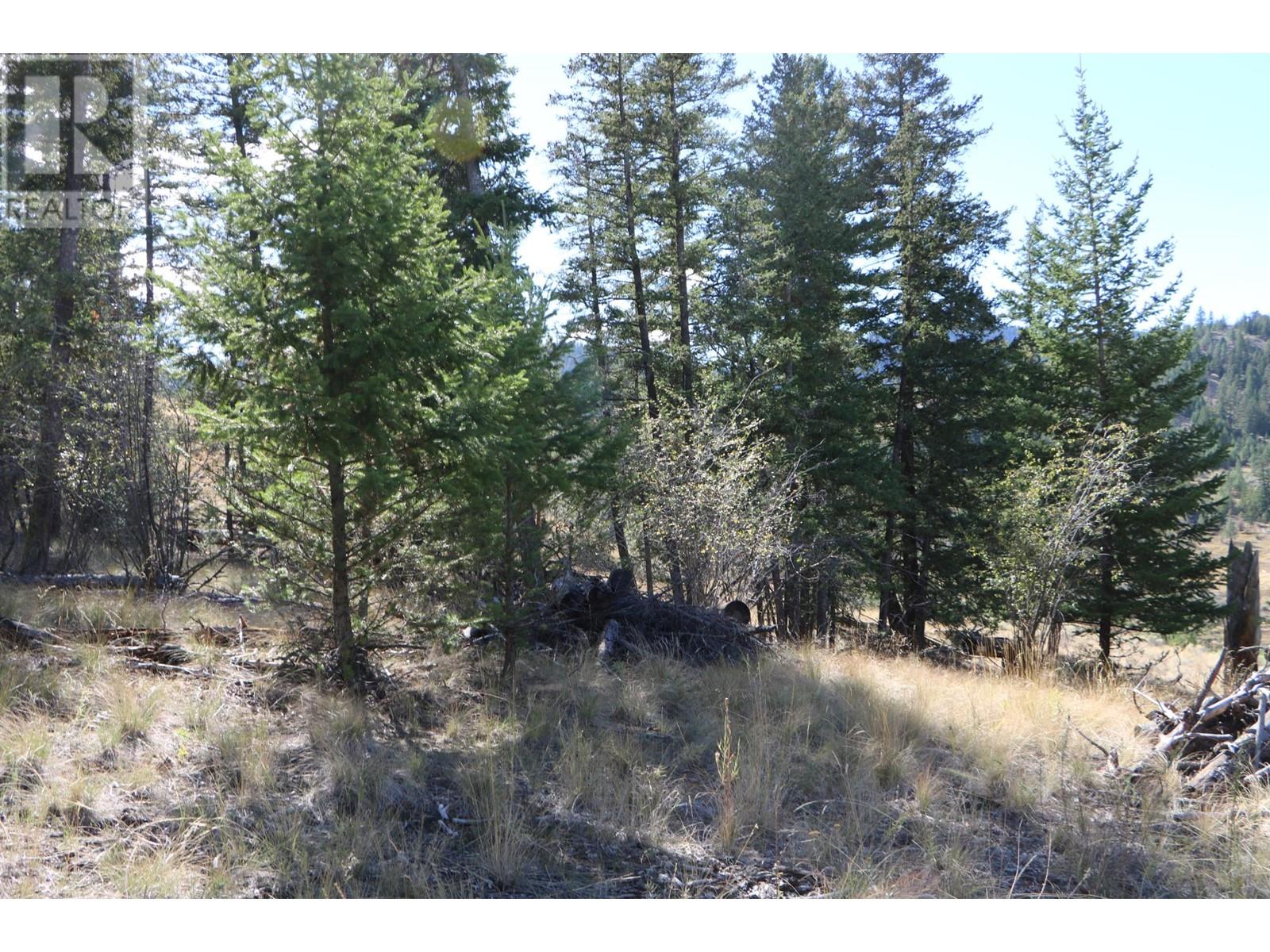 6880 Barnhartvale Road, Kamloops, British Columbia  V2C 6V7 - Photo 19 - 181026