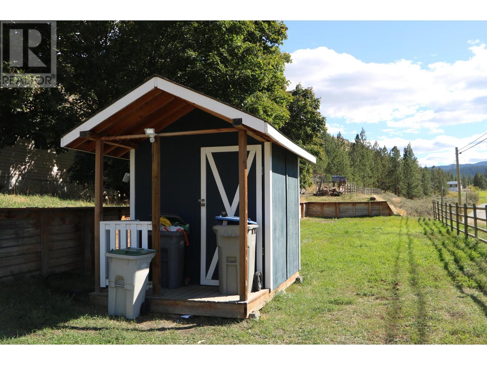 6880 Barnhartvale Road, Kamloops, British Columbia  V2C 6V7 - Photo 6 - 181026