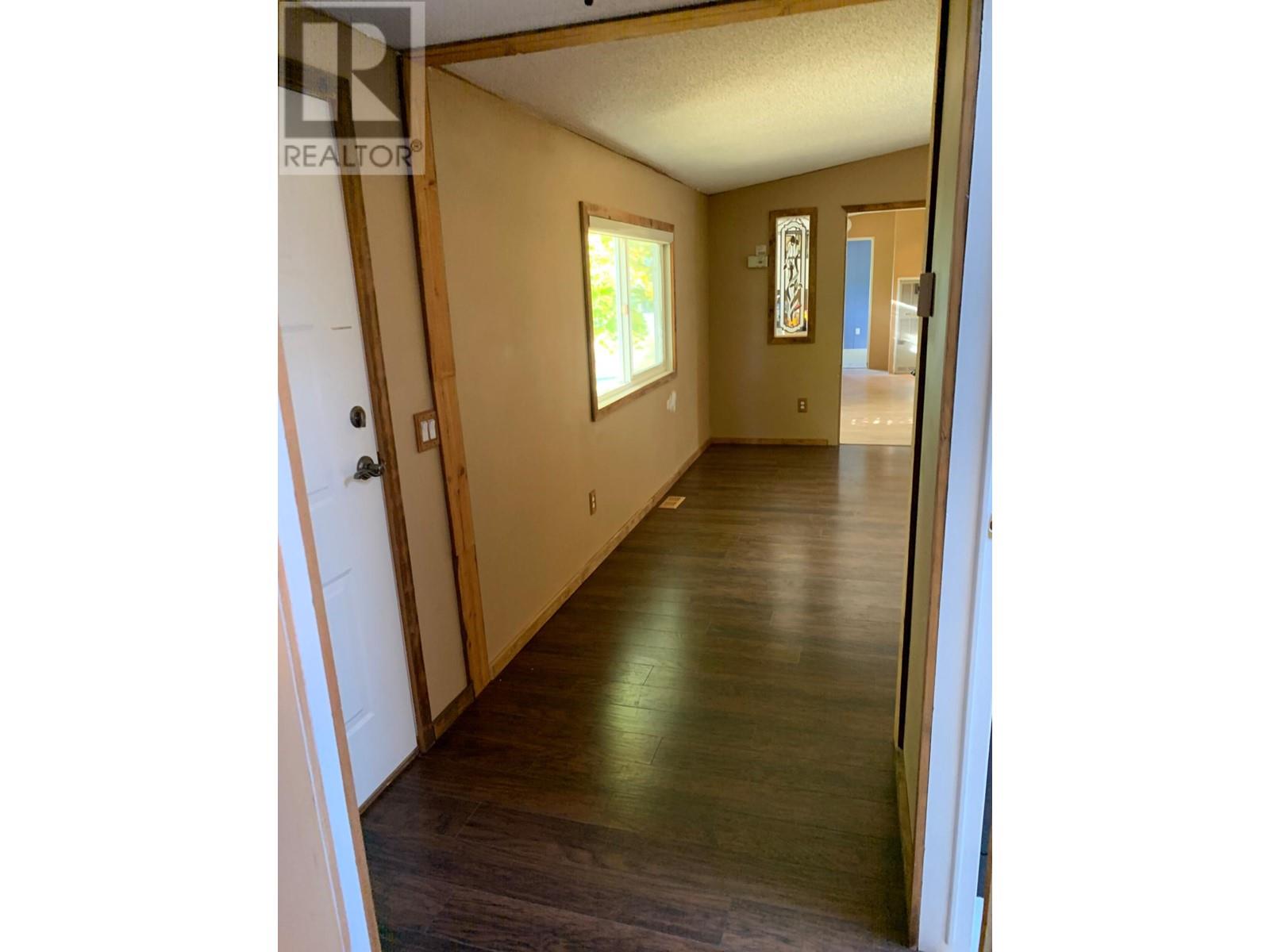 6880 Barnhartvale Road, Kamloops, British Columbia  V2C 6V7 - Photo 30 - 181026