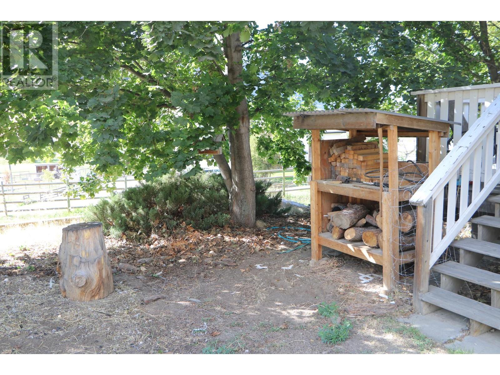 6880 Barnhartvale Road, Kamloops, British Columbia  V2C 6V7 - Photo 28 - 181026