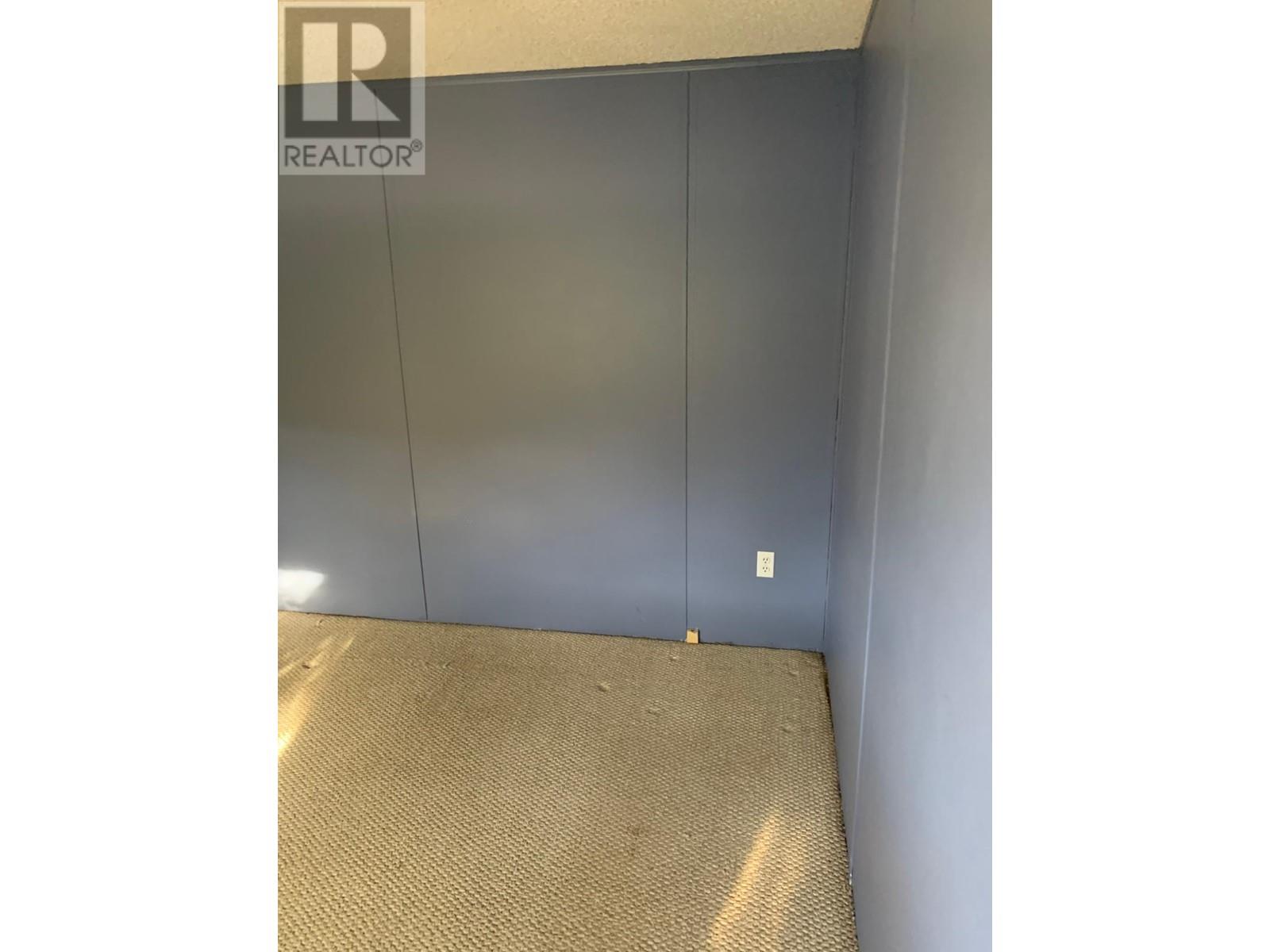 6880 Barnhartvale Road, Kamloops, British Columbia  V2C 6V7 - Photo 36 - 181026