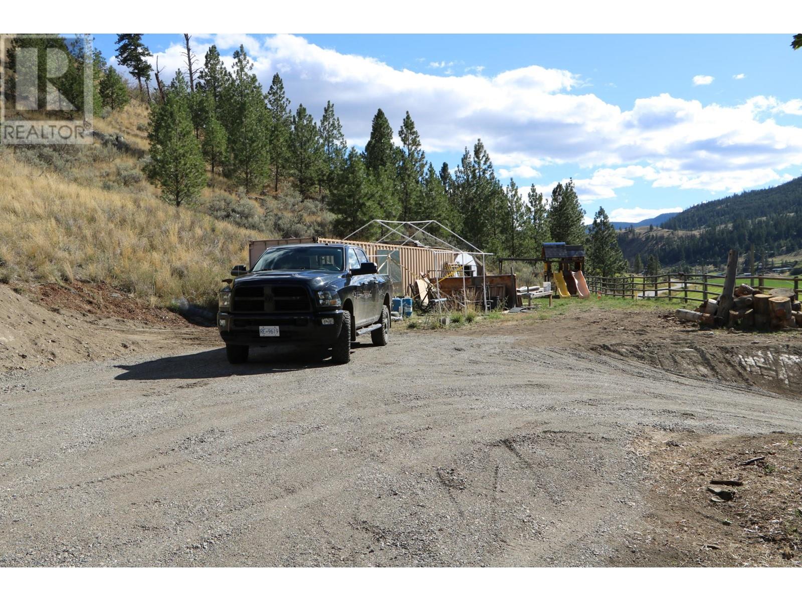 6880 Barnhartvale Road, Kamloops, British Columbia  V2C 6V7 - Photo 11 - 181026