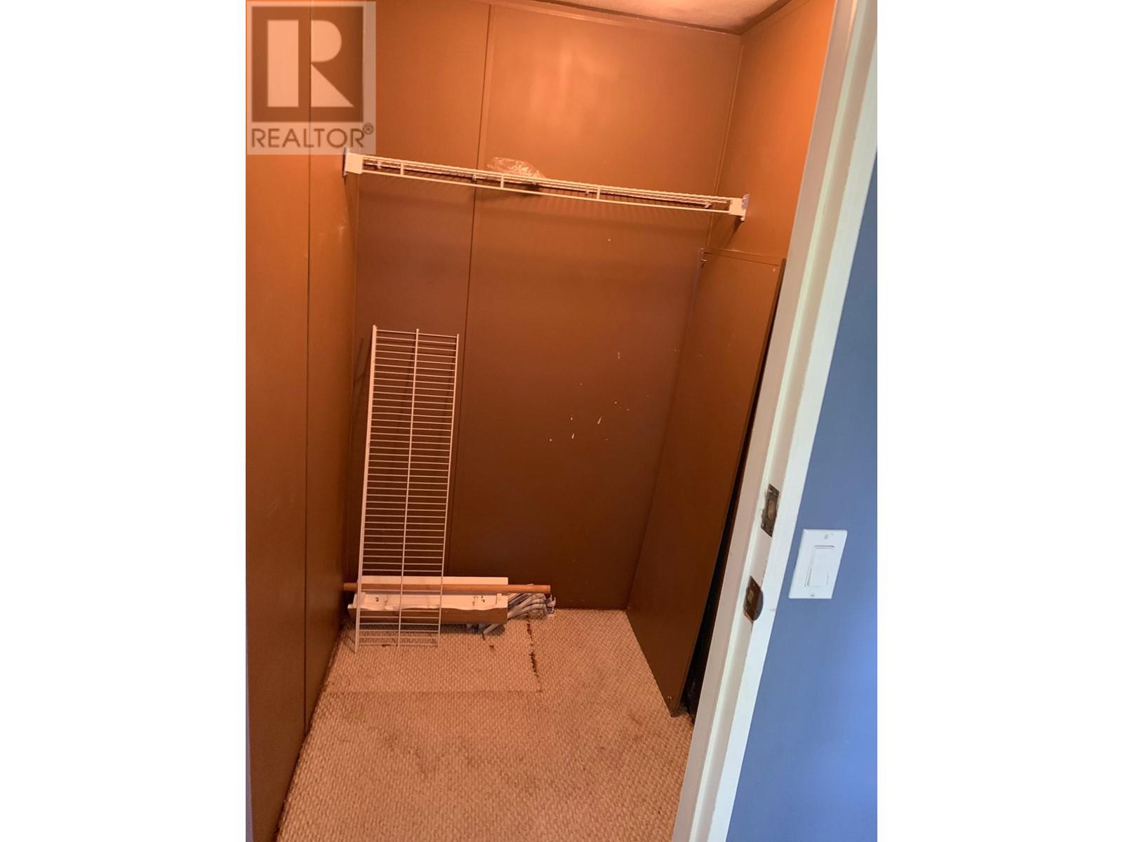 6880 Barnhartvale Road, Kamloops, British Columbia  V2C 6V7 - Photo 38 - 181026