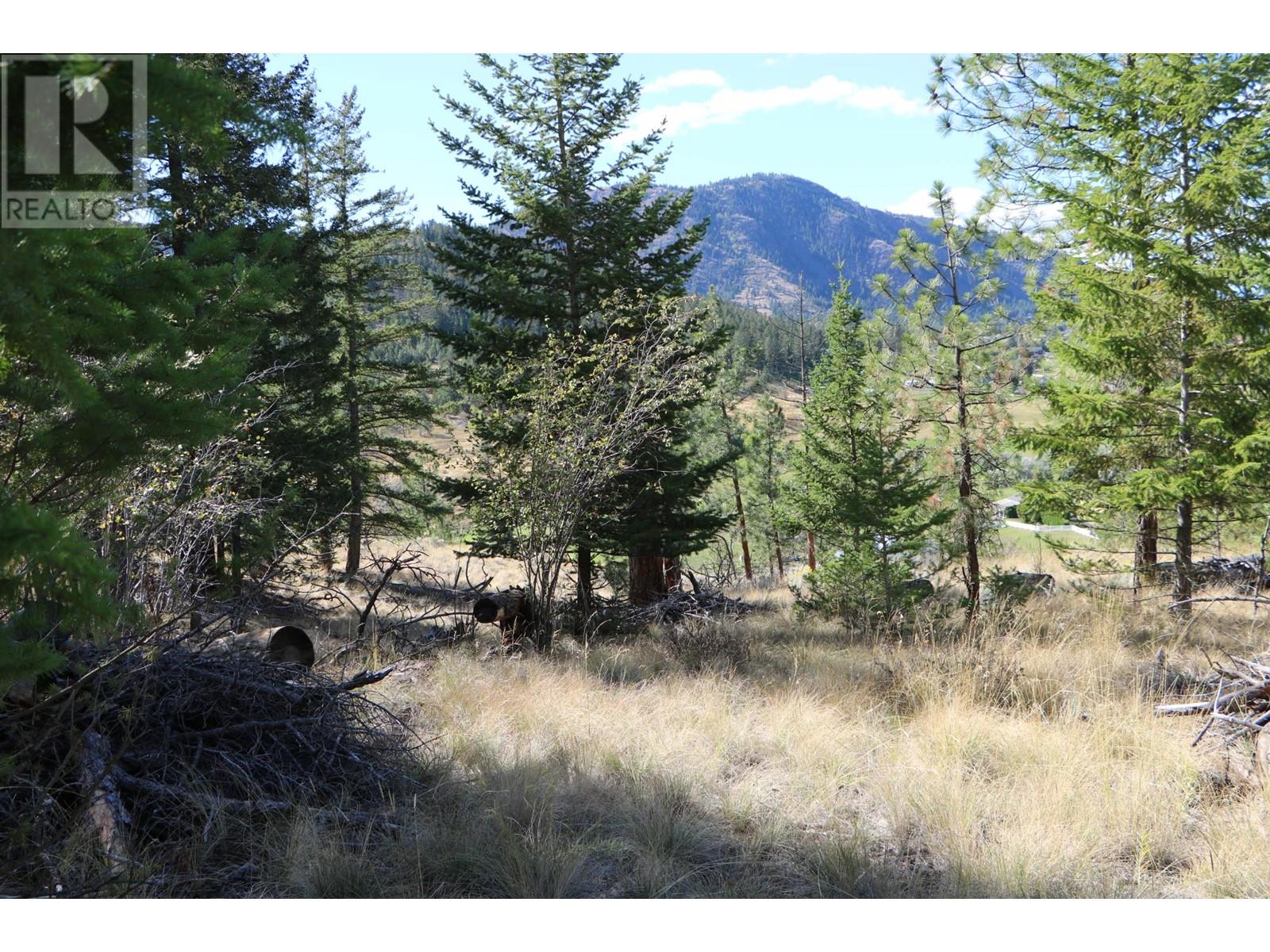 6880 Barnhartvale Road, Kamloops, British Columbia  V2C 6V7 - Photo 23 - 181026