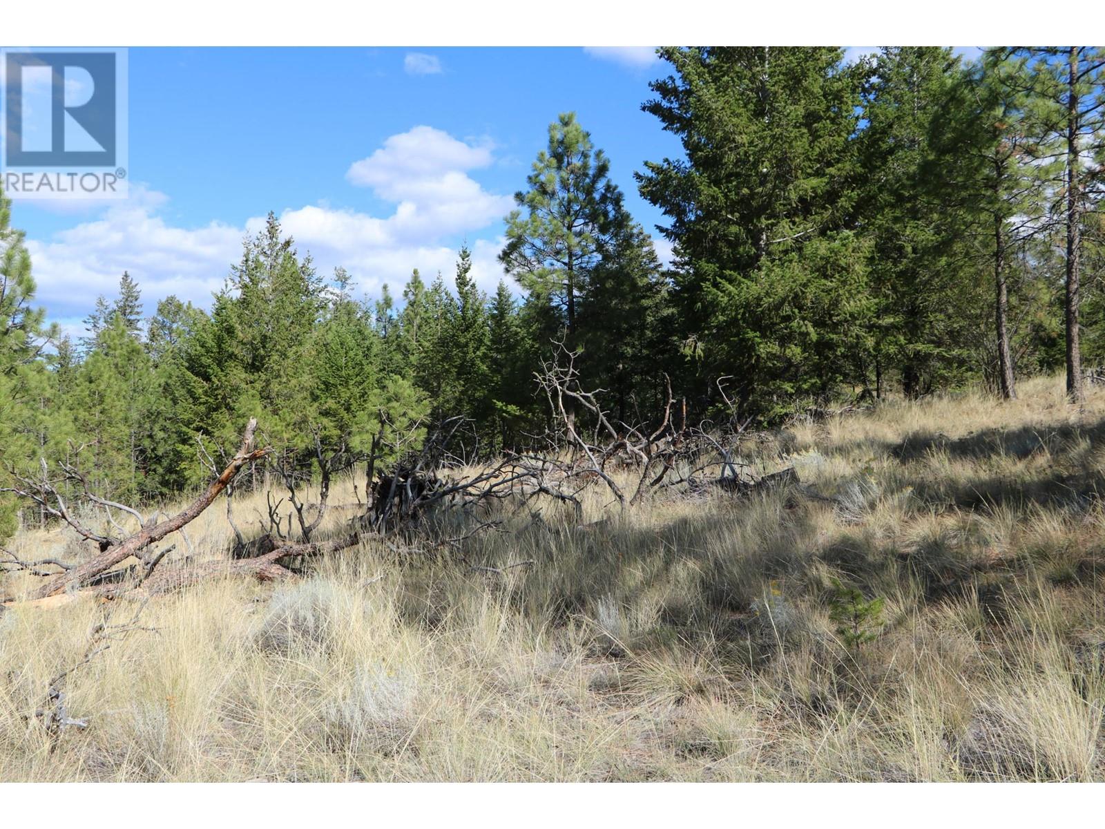 6880 Barnhartvale Road, Kamloops, British Columbia  V2C 6V7 - Photo 24 - 181026