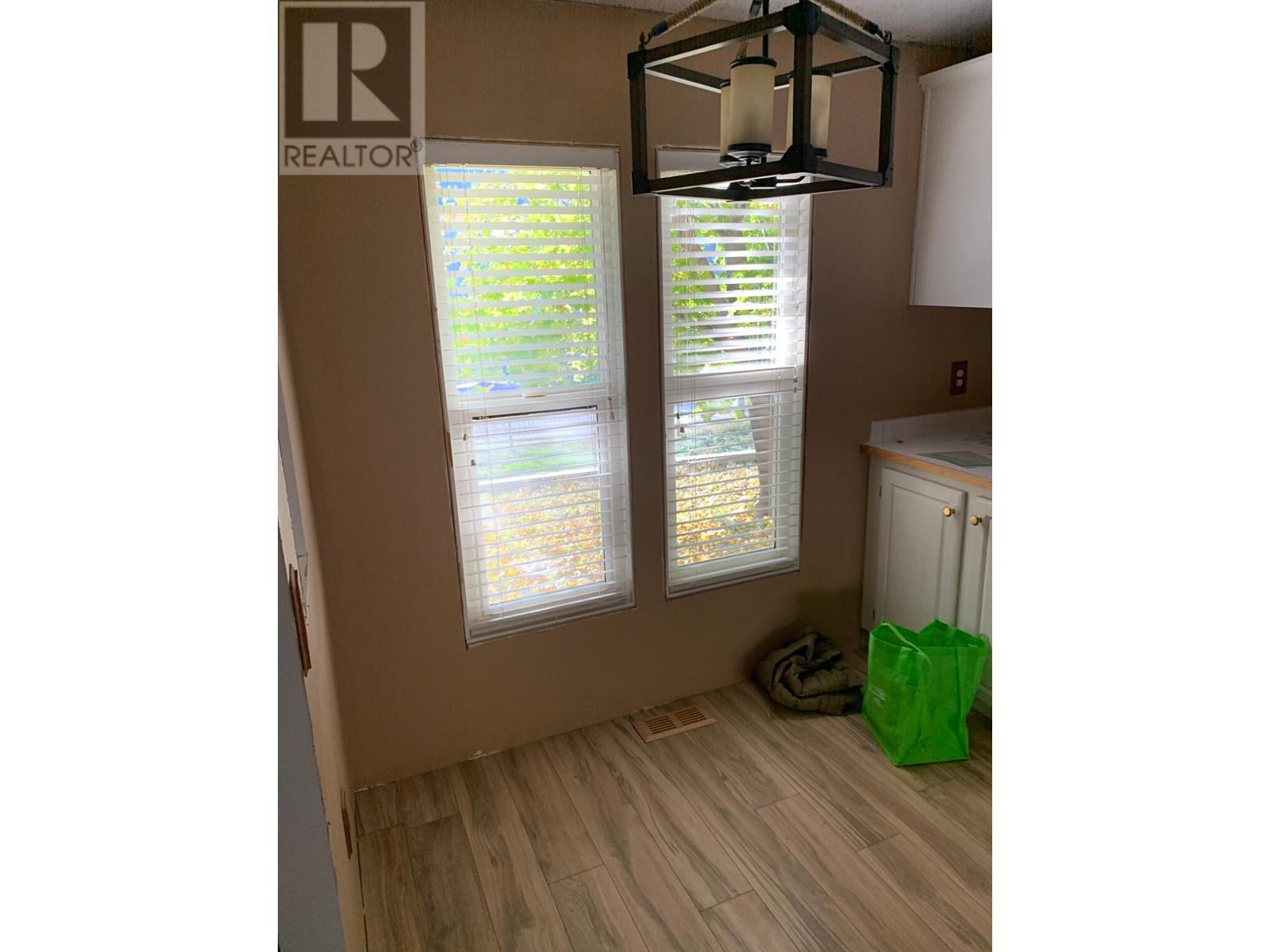 6880 Barnhartvale Road, Kamloops, British Columbia  V2C 6V7 - Photo 32 - 181026