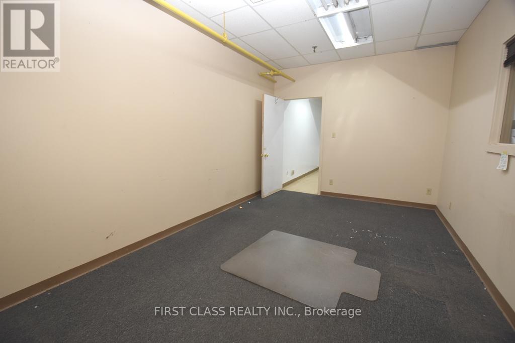 2 - 3 Carlaw Avenue, Toronto (South Riverdale), Ontario  M4M 2R6 - Photo 11 - E9368332