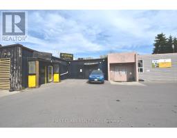 2 - 3 CARLAW AVENUE, toronto (south riverdale), Ontario