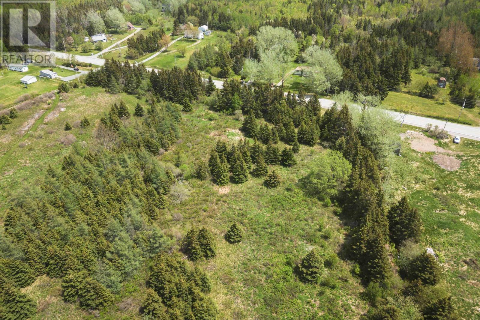 Highway 19, Long Point, Nova Scotia  B0E 1P0 - Photo 10 - 202412902