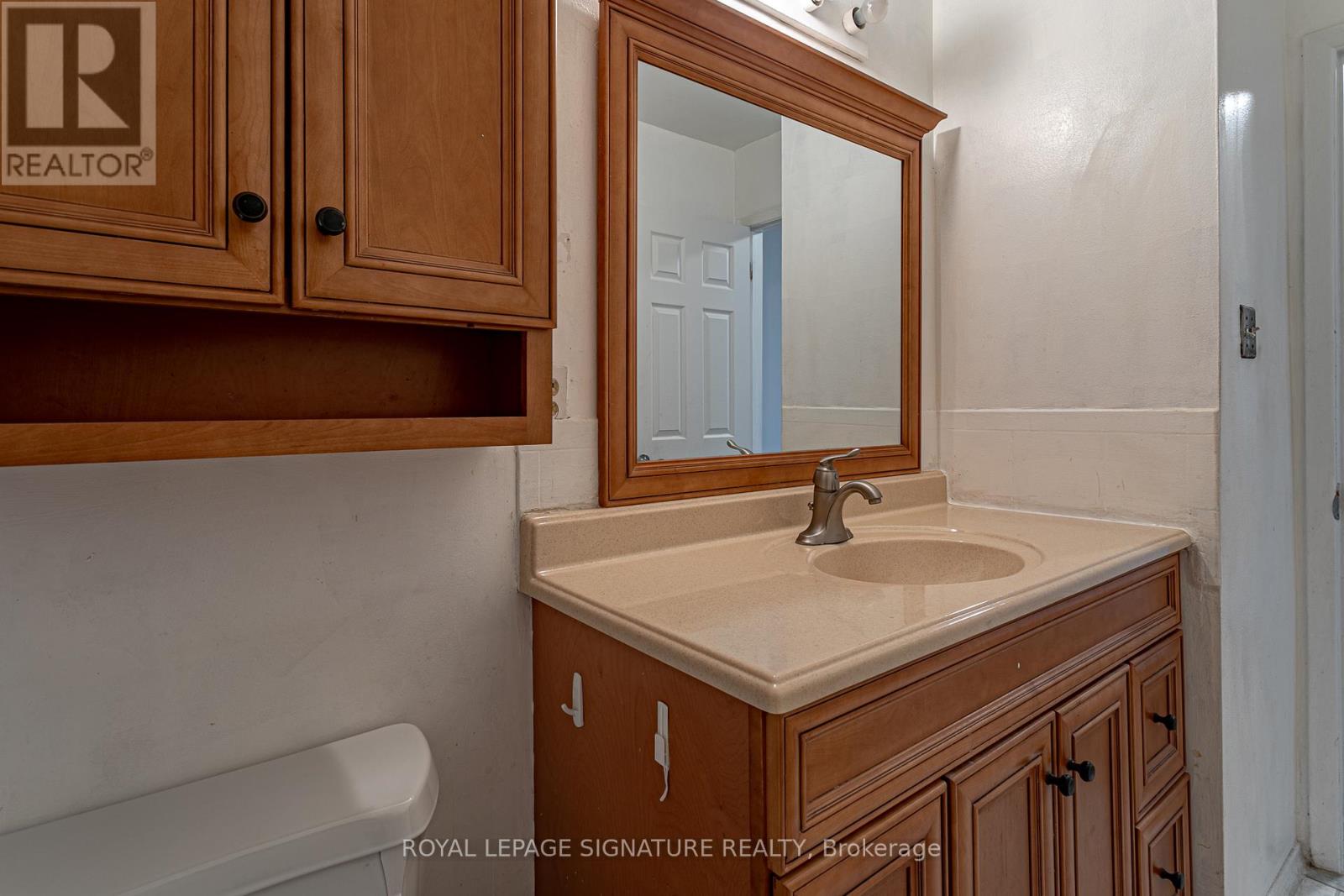 1128 Southdale Road E, London, Ontario  N6E 1V7 - Photo 23 - X9367306